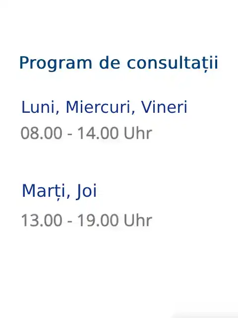 Program-de-cons-Ro-1